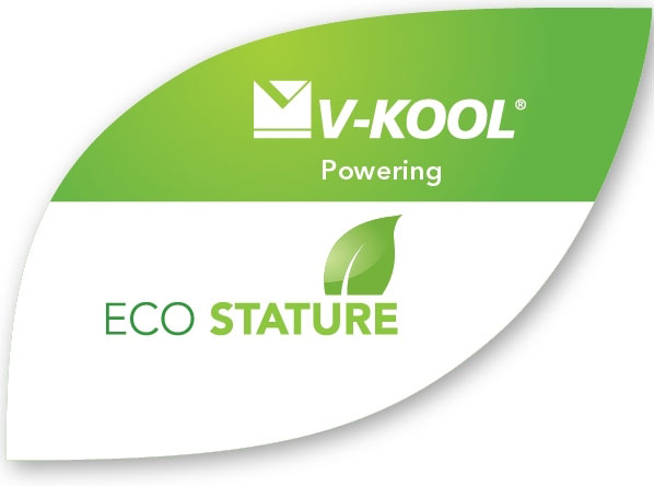 Eco Stature